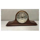 Homestead Westminster Chime