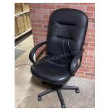 Adjustable Desk Chair