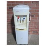 Sunbeam Water Cooler