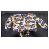 Lavon Sport jacket size md