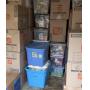 Redford Estate Off Site Online Auction