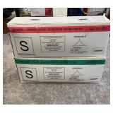 12 Foot Artificial Prelite Christmas Tree