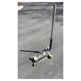3 Ton Floor Jack