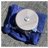 Shakespeare No 1824 Fly Reel