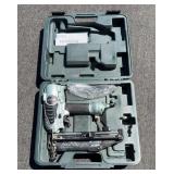 Hitachi NT 65M2 Finish Nailer