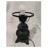 Vintage Lamp