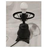 Vintage Lamp