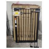 Safety Gate
