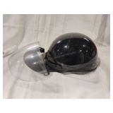 Helmet Size L