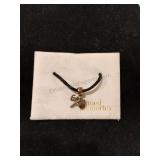 Sterling 925 Charm