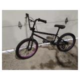 Youth Eastern Bike