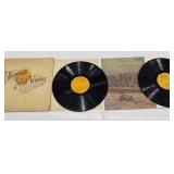 Neil Young Records