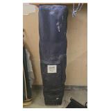Quik Shade Intant Canopy