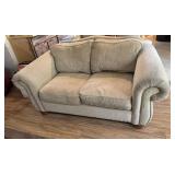 Lazy boy Love seat