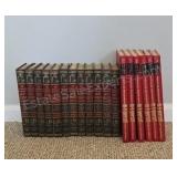 Do-It-Yourself Encyclopedias Science &
