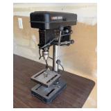 Black & Decker Bench Top Drill Press