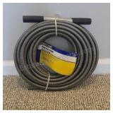BrassCraft Drain Pipe Auger