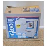 Igloo KoolMate 36
