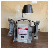 Sears  craftsman Bench Grinder
