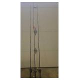 Fishing Rods (3)