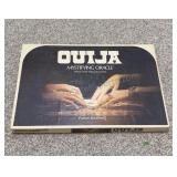 Ouija Board