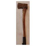 Axe