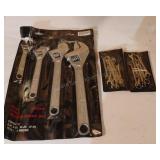 Craftsman Tool Sets