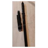 Batons