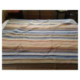 Home Classics Twin Size Quilt