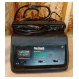 Die Hard Battery Charger