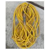 Extension Cord - 100ft