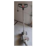 Craftsman Electric Edge Trimmer
