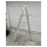 Ashby 5ft Aluminum Ladder