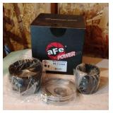 AFE Power Ford Diesel Truck Parts