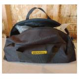 Small Work Force Bag w/Contents