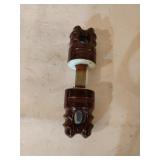 Vintage  Insulators
