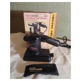 Craftsman Sander