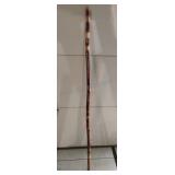 Large Walking Stick 5ft