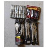 Craftsman Tool Sets