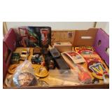 Box of Goodies