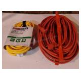 Extension Cords