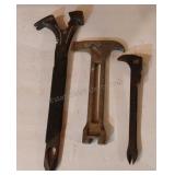 Dead On Drywall Tool and More