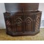 Dearborn Raymond Online Estate Auction