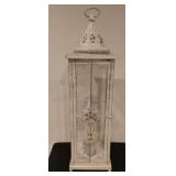 Large Decorative Lantern