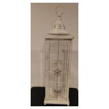 Large Decorative Lantern