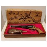 Vintage Western Arms Replica