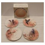 CoasterStone Coasters