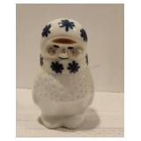 Porsgrund Norway Porcelain Figurine