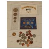 US Coins