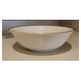 Lenox Mansfield Serving Bowl